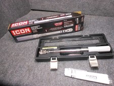 Icon drive 90t for sale  Fresno
