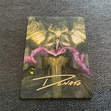 Magic the gathering gebraucht kaufen Magic the gathering gebraucht kaufen  Spelle