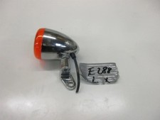 Blinker links riginal gebraucht kaufen  Ellwangen (Jagst)