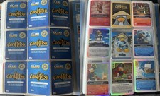 Disney club penguin for sale  COALVILLE