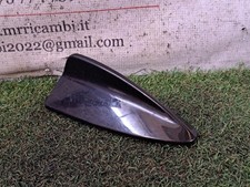 Antenna tetto per usato  Italia