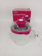 pink kitchen appliances for sale  RUGBY