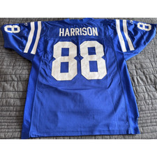 Vintage marvin harrison for sale  Greer