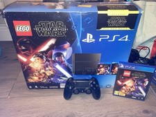 Sony playstation 500 for sale  STOKE-ON-TRENT