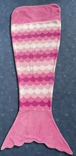 kuscheldecke rosa gebraucht kaufen kuscheldecke rosa gebraucht kaufen Winterberg