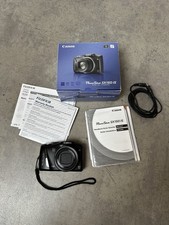 Canon powershot sx150 gebraucht kaufen  Köln