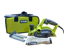 Ryobi hpl52k amp for sale  Tunnel Hill