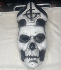 Ghost emeritus ii for sale  El Centro