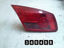2002 renault vel for sale  UK