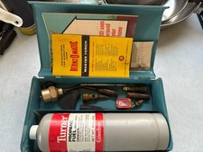 Vintage bernz matic for sale  Buffalo