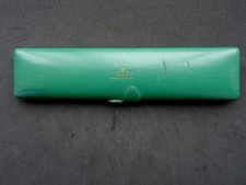 Baume mercier scatola usato  Torino