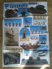 Games workshop golden for sale  NEW MILTON