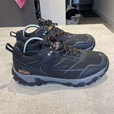 Mens snowdonia extra for sale  MIDDLESBROUGH