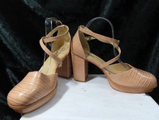 Simply tawny beige for sale  KINGSTON UPON THAMES