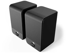 Klipsch flexus surr usato  Modena