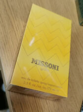 Missoni colori missoni for sale  DEWSBURY