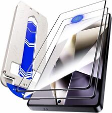Tempered glass for d'occasion  Expédié en Belgium