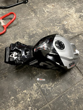 aprila rsv4 serbatoio usato aprila rsv4 serbatoio usato Palermo