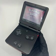 Game boy advance usato  Sestu