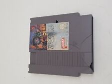 Nes entertainment system usato  Torino