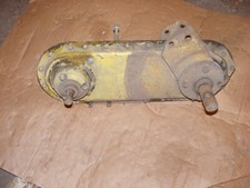 John deere model for sale  Sleepy Eye