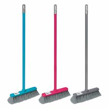 Indoor soft sweeping for sale  SMETHWICK
