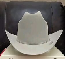 Vintage stetson rancher for sale  Mission