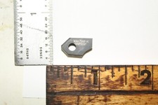 Serdi carbide bit. for sale  Shipping to United Kingdom