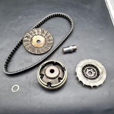 Keilriemen variomatik riginal gebraucht kaufen  Nürnberg