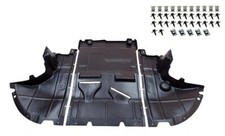 Protection moteur agrafe d'occasion  Lyon VII