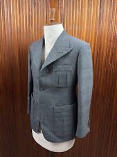 1930s 1940s style for sale  LONDON