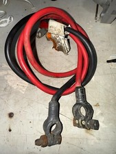 Generac guardian black for sale  USA
