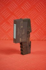 Siemens 6es7135 4fb01 gebraucht kaufen  Ahlen-Dolberg