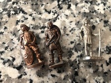 Zinn figuren silberfigur gebraucht kaufen  Riegelsberg