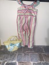 Life doll stripe for sale  Fincastle