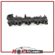 Collettore aspirazione fiat usato  Valva