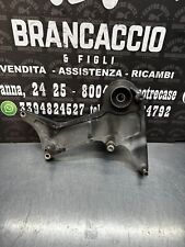 Staffa supporto scarico usato  Boscotrecase