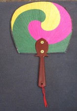 Korean traditional taegeuk for sale  Milford