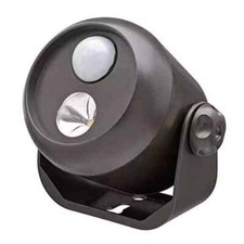 Beams wireless motion for sale  Hickory