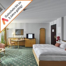 Kurzreise tage nächte gebraucht kaufen  Leipzig