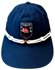 Findlay hat company for sale  Hanford
