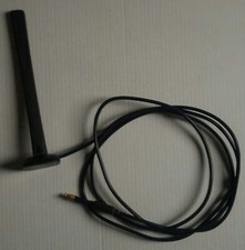 Antenna interna dvb usato  Imola