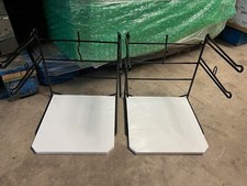 Set commercial shirt for sale  Mansfield