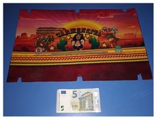 Pannello plexiglass carmensita usato  Cairo Montenotte