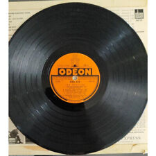 Beatles odeon osx d'occasion  Neaufles-Saint-Martin
