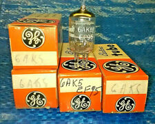 6ak5 ef95 stock usato  Roma