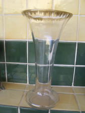 Beau vase ancien d'occasion  Saint-Maximin-la-Sainte-Baume