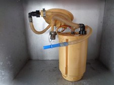 Touareg tdi kraftstoffpumpe gebraucht kaufen Touareg tdi kraftstoffpumpe gebraucht kaufen  Ergoldsbach