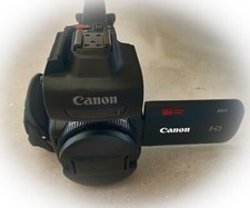 Canon xa11 pro for sale  BOLTON