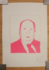 Pure evil alfred for sale  BEXLEYHEATH